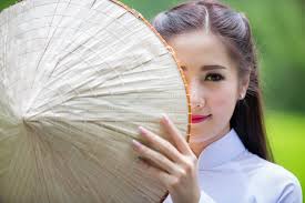 122,734 Vietnam Traditional Stock Photos