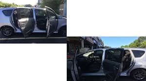 Maka rm 190 x 3 hari = rm 570. New Perodua Alza Car Rental Kereta Sewa Murah Kuala Lumpur Cars Vehicle Rentals On Carousell