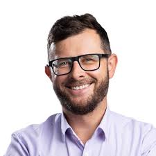 Jutro nie tylko obchodzimy Mikołajki 🎅, ale również rozpoczynamy kolejną  edycję Nowej Perspektywy Sprzedaży!