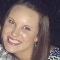 20+ "Sarah Velarde" profiles