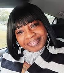 Dorothy Jean “Dot” Stevens Obituary