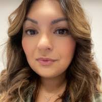 20+ "Rita Gracia" profiles