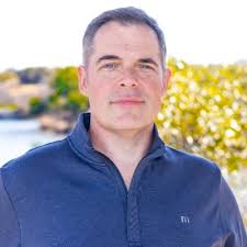 DID YOU KNOW that working to your values and setting boundaries is  essential to managing stress and burnout?