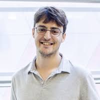 IBEI Predoctoral Fellow Adrià Rivera receives Manuel Castillo Award 2021