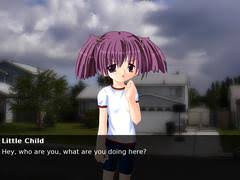 In the game evil life, you will play as a young unmarried young man. Ren Py Games List
