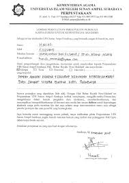 M9192949 is waiting for your help. Http Digilib Uinsby Ac Id 28687 2 Hanafi E72214017 Pdf