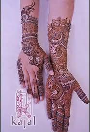 Pin On Heena By Ash Kumar