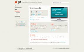 While installing git for windows from the official download link is a breeze, one should carefully check the steps shown here to avoid syncing errors later. Github For Beginners Don T Get Scared Get Started Readwrite