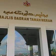 We did not find results for: Photos A Majlis Daerah Tanah Merah 2 Conseils De 139 Visiteurs