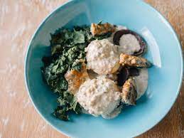 Whisk to combine all the dry ingredients then set aside. 18 Healthy Denver Restaurants To Energize You In 2021 Eater Denver