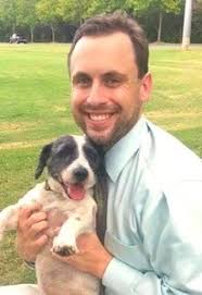 Wade Plummer Obituary (1979