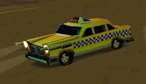 Brimstone is a car appearing in twisted metal: Yellow Jacket Twiki Metal Wiki Fandom