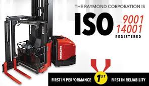 Innovation, Quality and Service