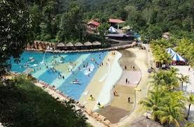 Senarai hotel di malaysia, singapore, indonesia, thailand.dapatkan diskaun di beberapa hotel untuk menjimatkan wang kita. 7 Resort In Pahang With Swimming Pool Vcation Drove Cari Homestay