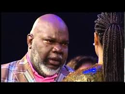 blessings #burdens #favor #faison