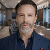 60+ "Cisneros Enriquez" profiles