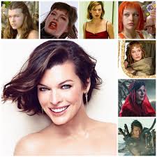 Happy Birthday 🎂Come Celebrate with us #sleepawaycamp #The5PillarsOfNerdom  #movies #comics #anime #animation #manga & #art #blerd