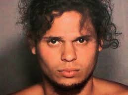 After appeal is denied in decapitation murders, attorney considers appeal  to state Supreme Court