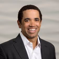 The Bingham Group, LLC