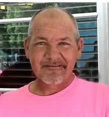 Kurt Sailer's Instagram, Twitter & Facebook