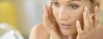 Onderooglidcorrectie: Techniek & Prijs