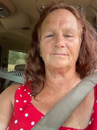 Spark plug access in back cylinders with hybrid inverter