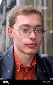 The sinclair cambridge hi-res stock photography and images