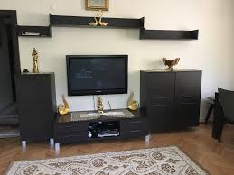 Geriye sadece birkaç dakika içerisinde bu tasarımların monte edilmesi kalıyor. Duvara Monte Tv Unitesi Modelleri Ve Fiyati Dekopasaj