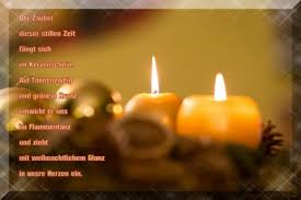Kurze Weihnachtsgedichte Weihnachtsgrusse Zur Adventszeit
