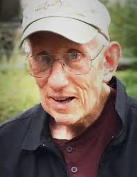 Robert McGregor Obituary