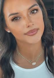 Megan Keith I Came Her to Run