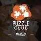 Puzzle Club event image