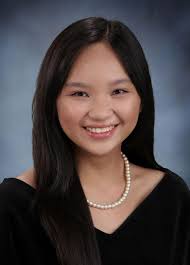 Four Riverdale High School seniors chosen for Questbridge scholarships, and  other metro-area school news