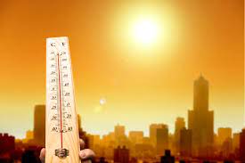 В школе мы делили страничку на три столбика: Hot Weather Lowers Exam Grades Times Of India