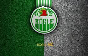 Free logo maker for creating professional logo designs. Photo Wallpaper Wallpaper Sport Logo Hockey Rogle Rogle Bk 1332x850 Wallpaper Teahub Io