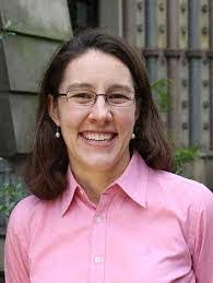 Kara Clapper's Instagram, Twitter & Facebook