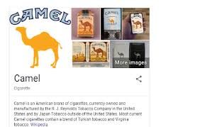Most present camel cigarettes include a blend of turkish and virginia tobacco. Camels Galnet Wiki Fandom