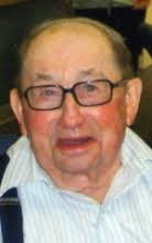Obituary information for Earl A. Jackson