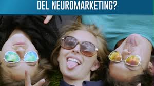 ¿Cuáles son las aplicaciones del Neuromarketing?
