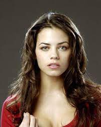 71,571 likes · 21 talking about this. Tamara Riley Villains Wiki Fandom