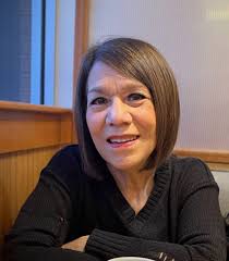 Obituary information for Dina Chavez