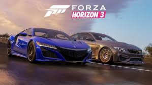 Download guide for forza horizon 3: Forza Horizon 3 Apk Mobile Android Full Version Free Download Epingi