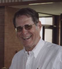 John Connor Obituary