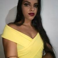 65500+ "Sâmara" profiles