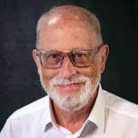 Tom Lemons Email & Phone Number