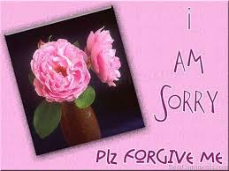 What better way to say i am sorry than sending beautiful fresh flowers online. Sorry Greeting Desicomments Com