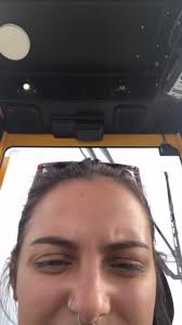 bella mcleod (@tacobellamcleod)