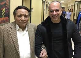 تارا عماد مع خالد الصاوى فى فيلم شريط 6 8 صور نجمات يثرن الجدل بفساتين مكشوفة في مهرجان الجونة 2019 تفاصيل فيلم الفلوس 2019 بطولة تامر حسنى تفاصيل عن فيلم لص بغداد 2019 تفاصيل فيلم ليلة رأس السنة 2019. Ù„Ù† ØªØµØ¯Ù‚ Ù…Ù† Ù‡ÙŠ Ø²ÙˆØ¬Ø© Ø§Ù„Ù…Ù†ØªØ¬ ØªØ§Ù…Ø± Ù…Ø±Ø³ÙŠ ÙˆÙ„Ù‡Ø°Ø§ Ø§Ù„Ø³Ø¨Ø¨ Ø§Ø¹ØªØ²Ù„Øª Ø§Ù„ÙÙ† Ù„Ø§ÙŠÙ Ù†ÙŠÙˆØ²