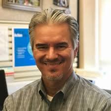 Jeff Autry (@jeffautry)