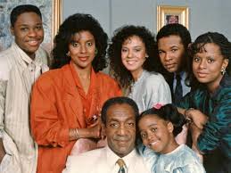 Read on for some hilarious trivia questions that will make your brain and your funny bone work overtime. Celebrating 30 Years Of The Cosby Show By Debating Four Key Cosby Questions The Atlantic
